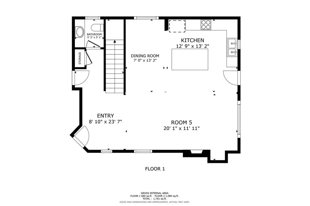 https://cdn.realtyfeed.com/cdn/127/306525346/afc9390fab6fbe2dd5a464118078dd93.webp