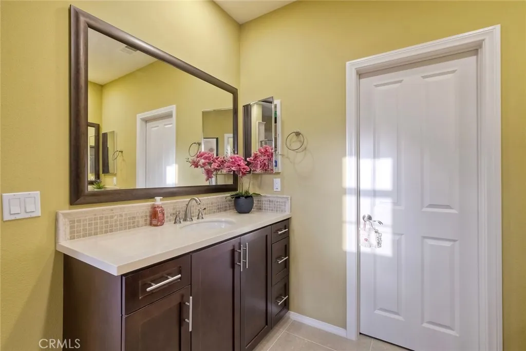 https://cdn.realtyfeed.com/cdn/127/306525346/cab4949110b3132740bd881f34123f53.webp
