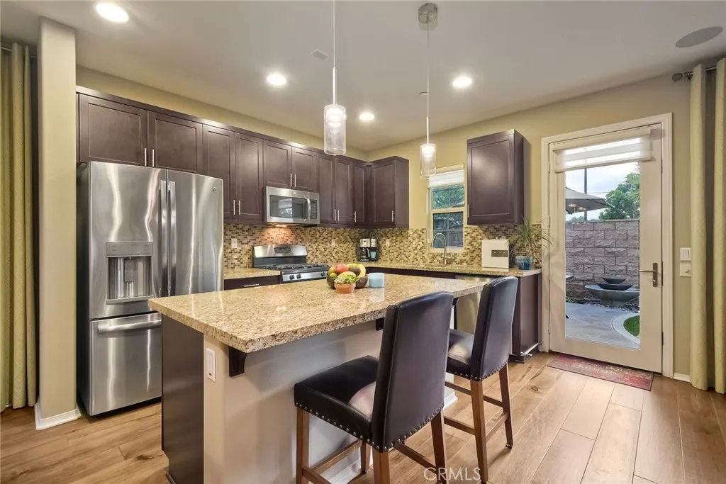 https://cdn.realtyfeed.com/cdn/127/306525346/d62e9a56ce73a0b95c72b858c097263a.webp