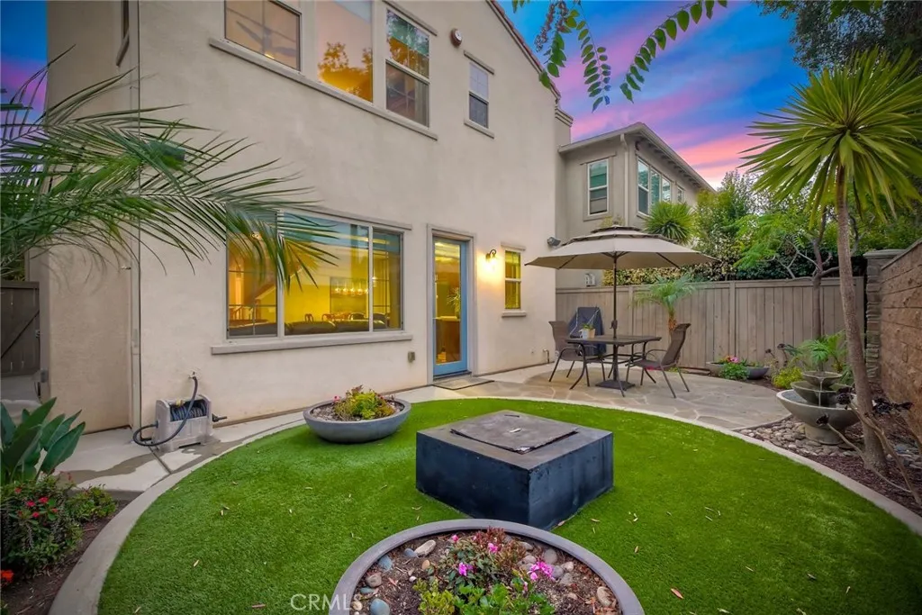 https://cdn.realtyfeed.com/cdn/127/306525346/e37197860063c60da6d5d20cf299109e.webp