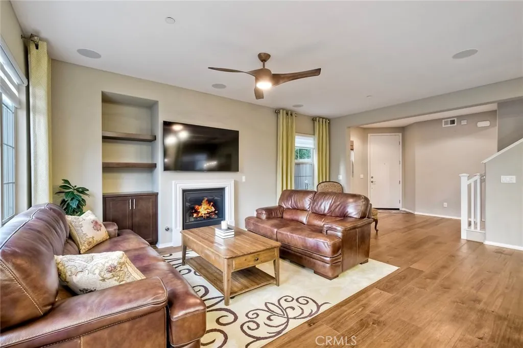 https://cdn.realtyfeed.com/cdn/127/306525346/ebc5a752fab1e875d0125a1bebcc594c.webp