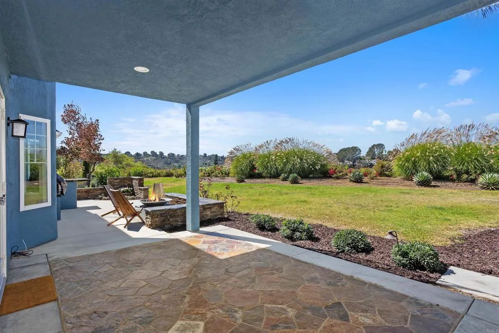 https://cdn.realtyfeed.com/cdn/127/306525359/44ddb7f0ce19e2d890e3efb1cde49844.webp