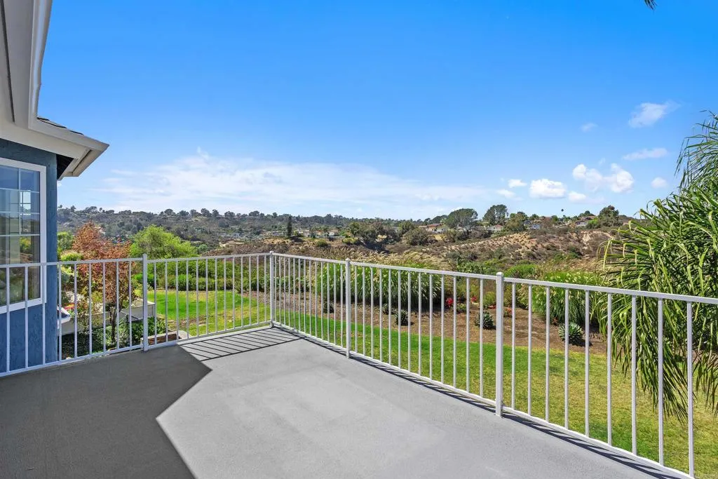 https://cdn.realtyfeed.com/cdn/127/306525359/4857f2202fa1337b606c9b0499da08ae.webp