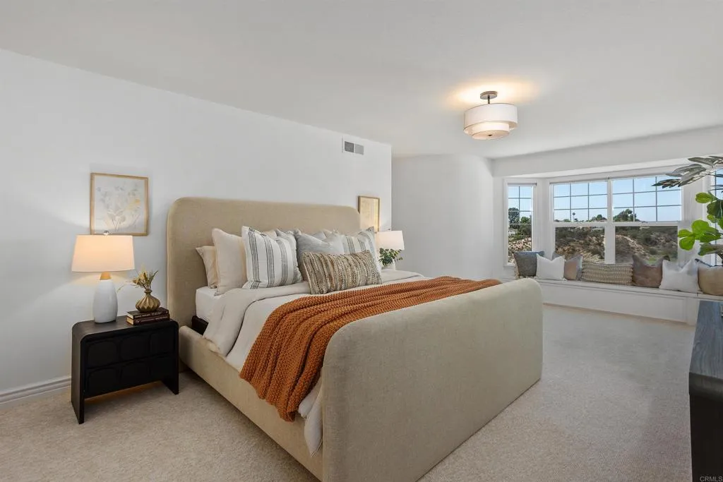 https://cdn.realtyfeed.com/cdn/127/306525359/544233123e49857804c83eba10476b5a.webp