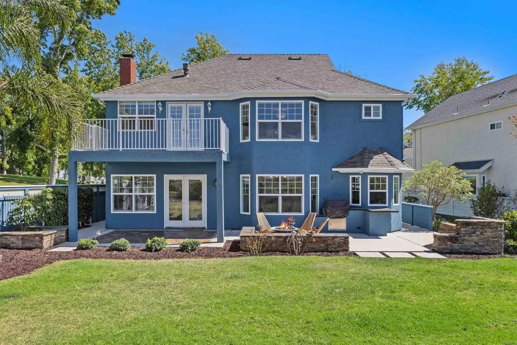 https://cdn.realtyfeed.com/cdn/127/306525359/57c6493c64549ae7b133f415d1261631.webp