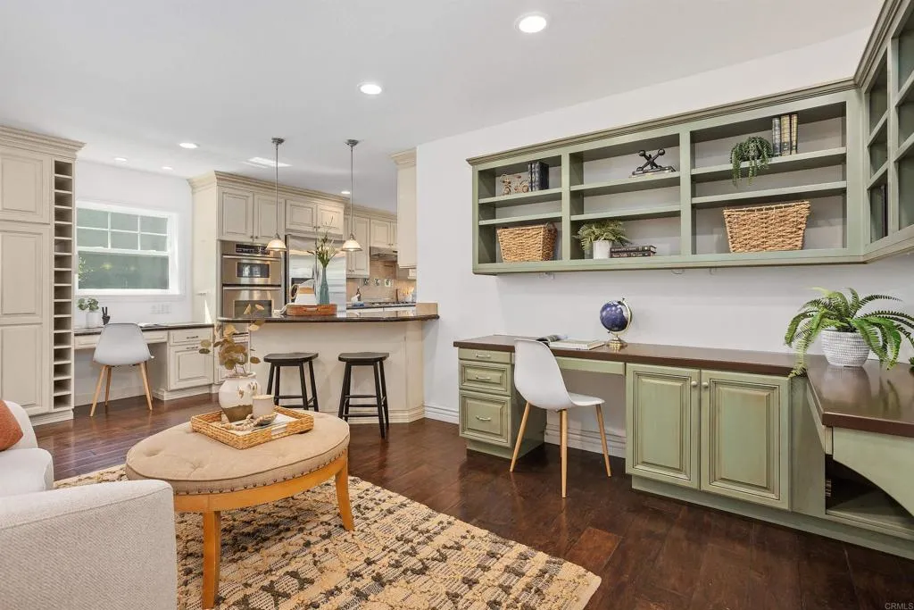 https://cdn.realtyfeed.com/cdn/127/306525359/57d6c1a8da73950e9c6d012cf50b3395.webp