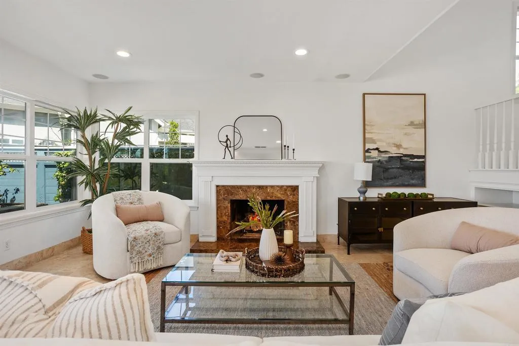https://cdn.realtyfeed.com/cdn/127/306525359/7e004e33f92a3e2df36d6ce3b4430de8.webp