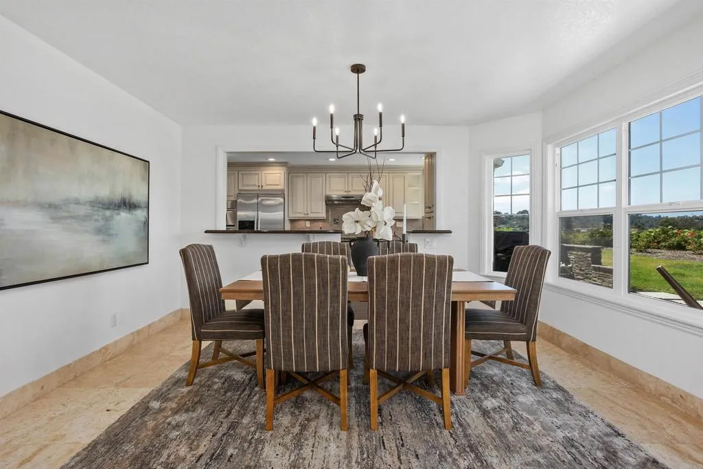 https://cdn.realtyfeed.com/cdn/127/306525359/a77a4a043aa7f1da796108362ad7a041.webp