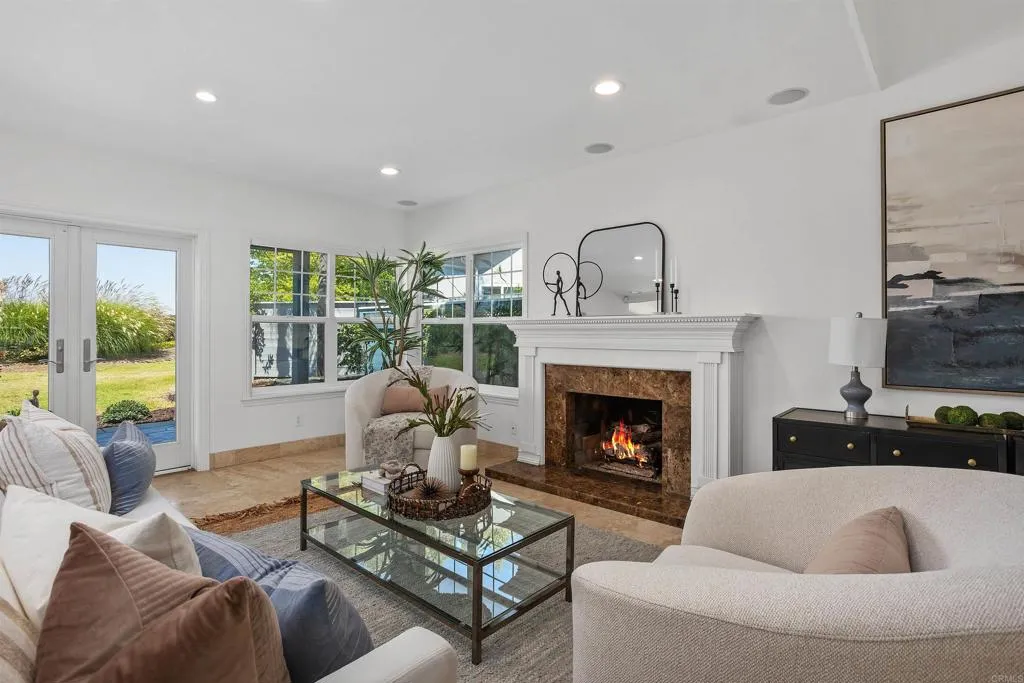 https://cdn.realtyfeed.com/cdn/127/306525359/ea5365c18243254708ea1b376eef7b37.webp