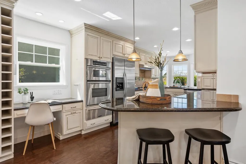 https://cdn.realtyfeed.com/cdn/127/306525359/fafbaaaeed4ce4d3f8d189445476bd04.webp