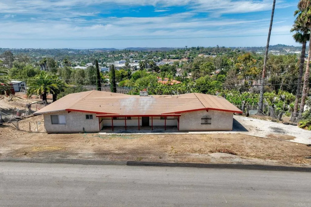 https://cdn.realtyfeed.com/cdn/127/306525361/20111cba4ac0fce0f293be1e4be3fd68.webp