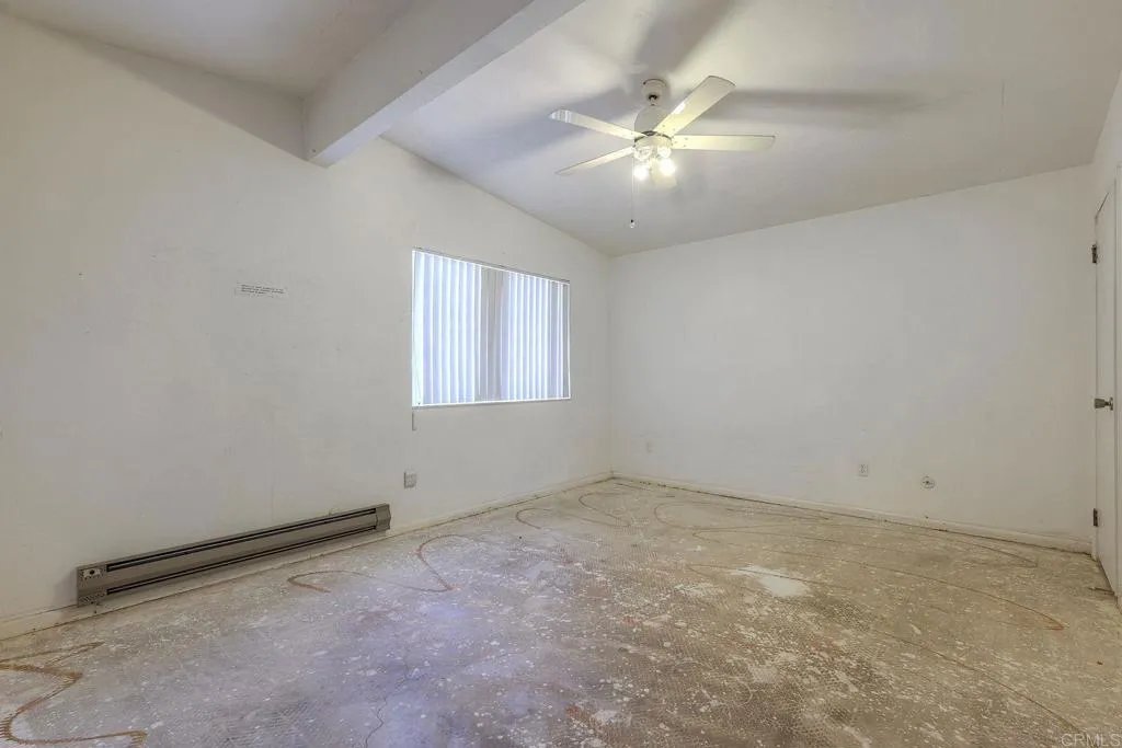 https://cdn.realtyfeed.com/cdn/127/306525361/35d3584027c0ad706cd422b898279951.webp