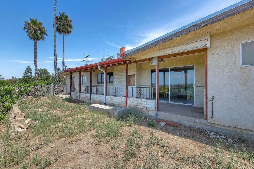 https://cdn.realtyfeed.com/cdn/127/306525361/503547cf4919630650c9fb72f047159b.webp