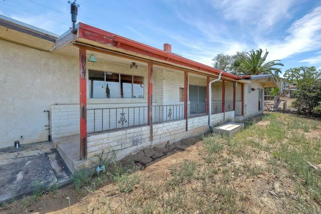 https://cdn.realtyfeed.com/cdn/127/306525361/90e94defdb326c9844ac9efe23228d94.webp