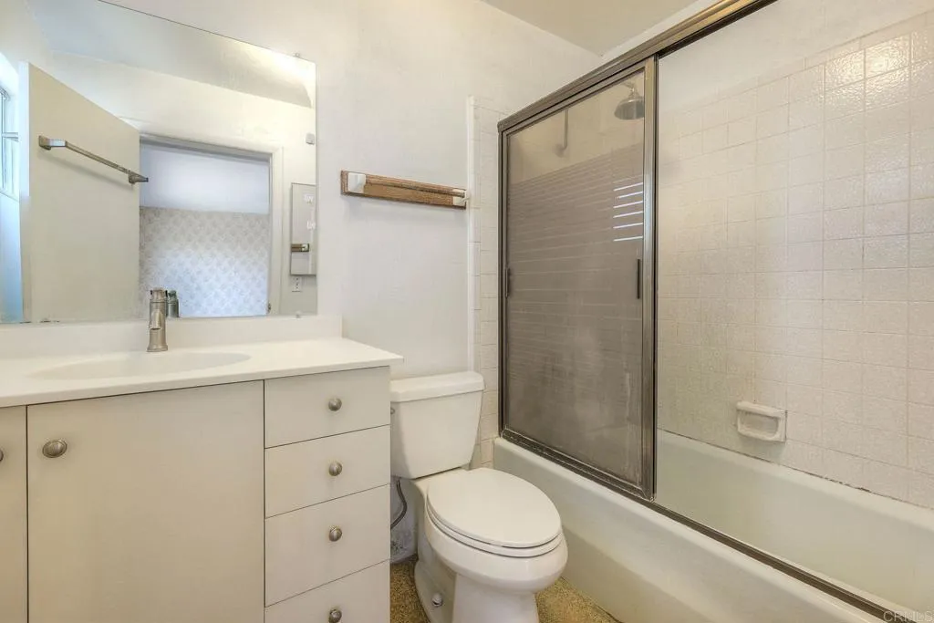 https://cdn.realtyfeed.com/cdn/127/306525361/c473cdb84274c2fddb0d479af5cf4fe9.webp
