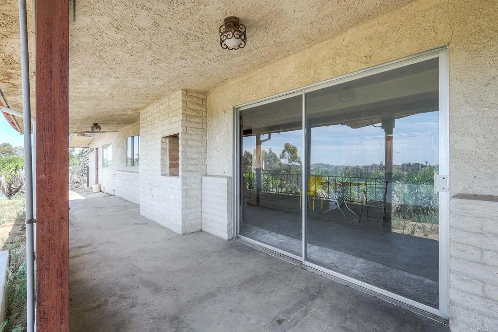 https://cdn.realtyfeed.com/cdn/127/306525361/c6a6f364a362e805ae20fee7b74f7e0b.webp