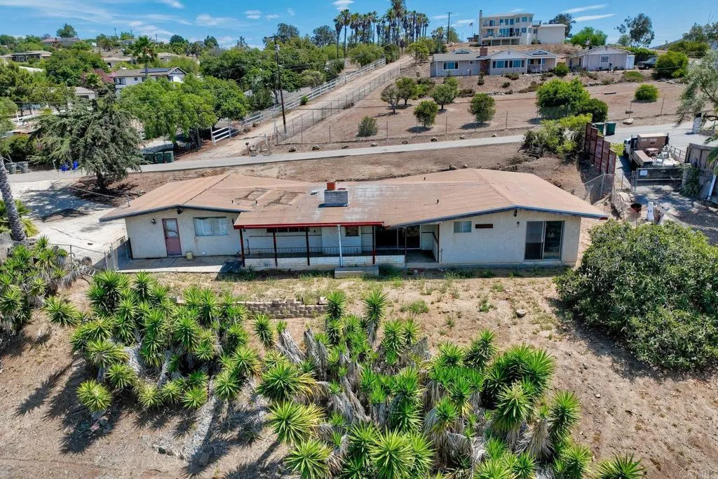 https://cdn.realtyfeed.com/cdn/127/306525361/ecf5a7b73bfa3c19b5f308f7f33ad011.webp