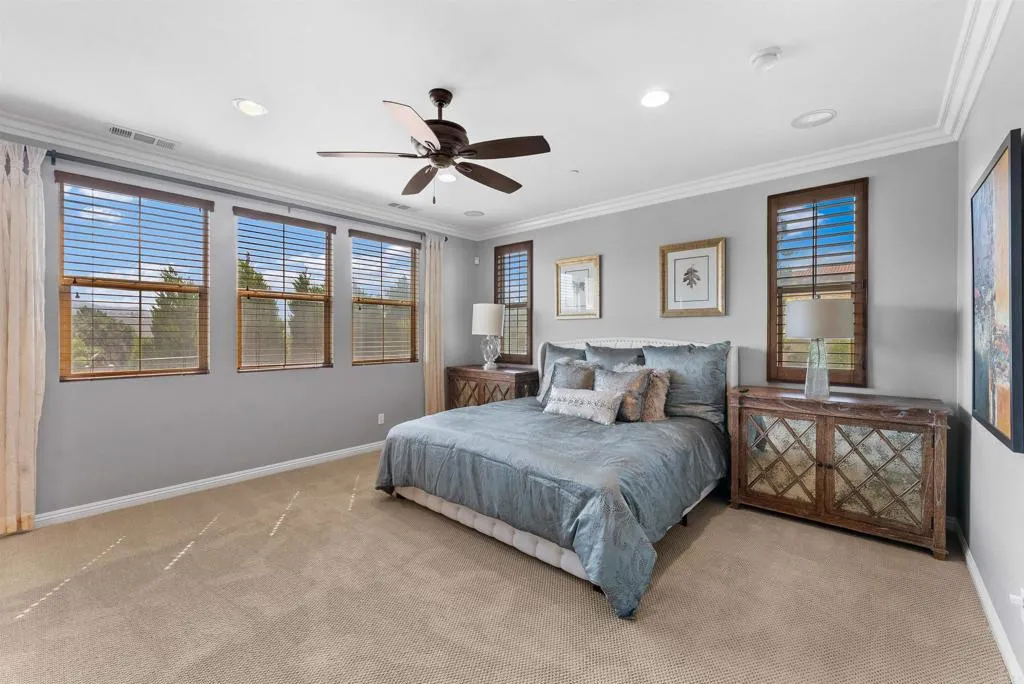 Photo #22: PTP2506438 Listing: Photo #22