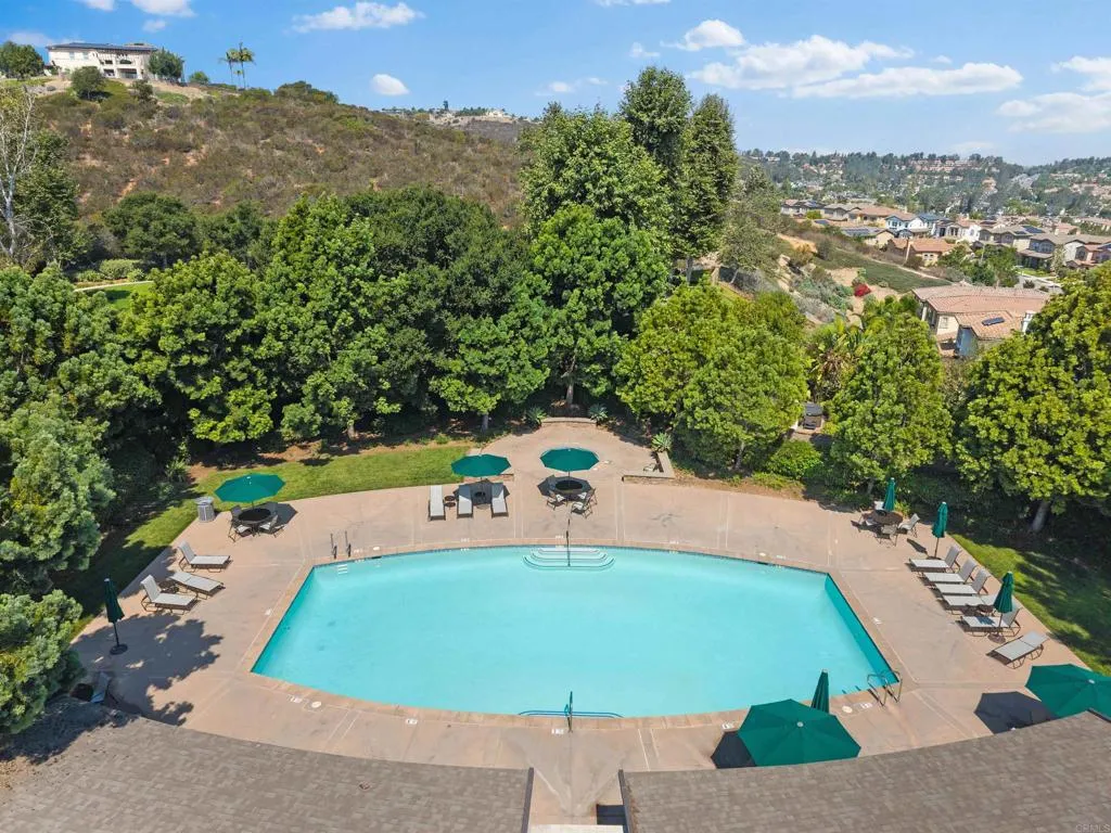 Photo #58: PTP2506438 Listing: Photo #58