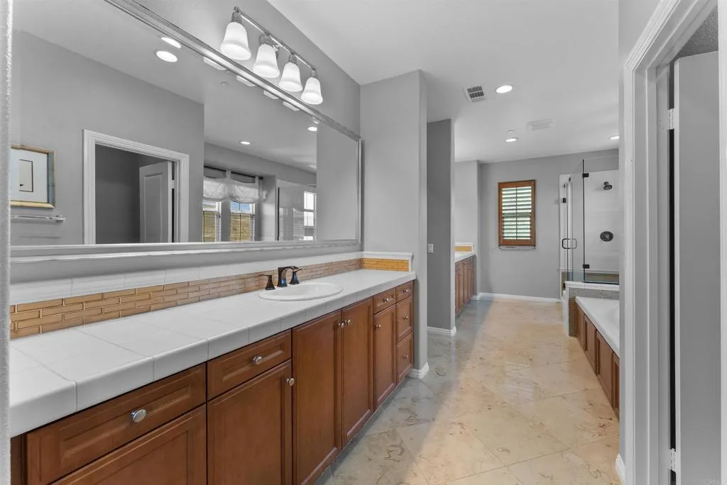 Photo #23: PTP2506438 Listing: Photo #23