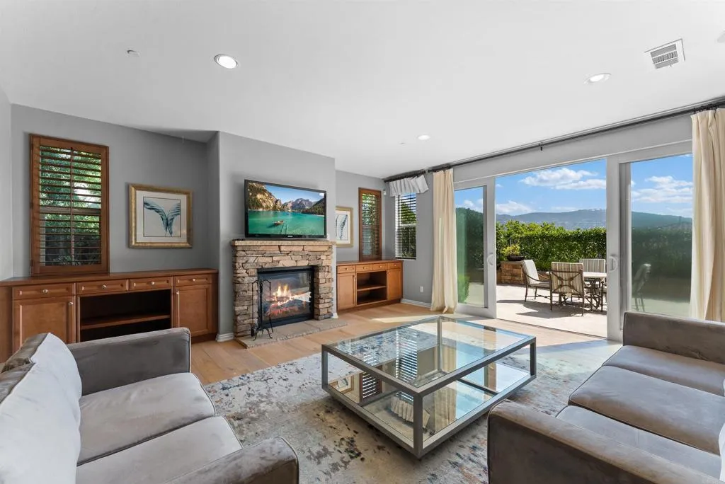 Photo #8: PTP2506438 Listing: Photo #8