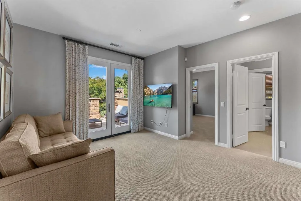 Photo #20: PTP2506438 Listing: Photo #20