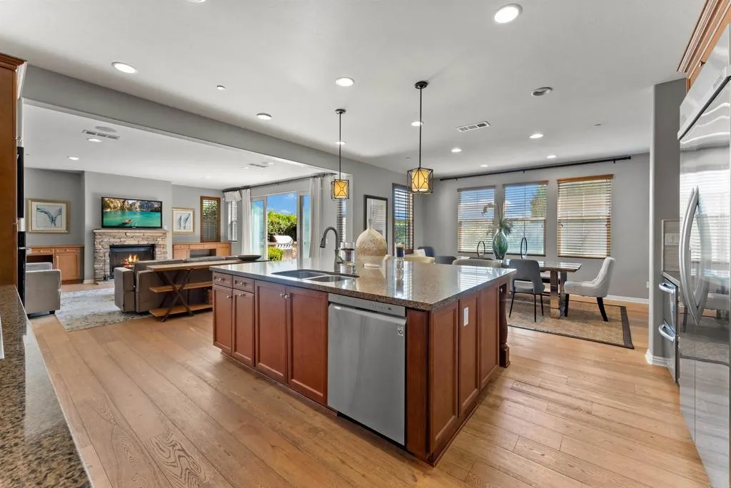 Photo #13: PTP2506438 Listing: Photo #13