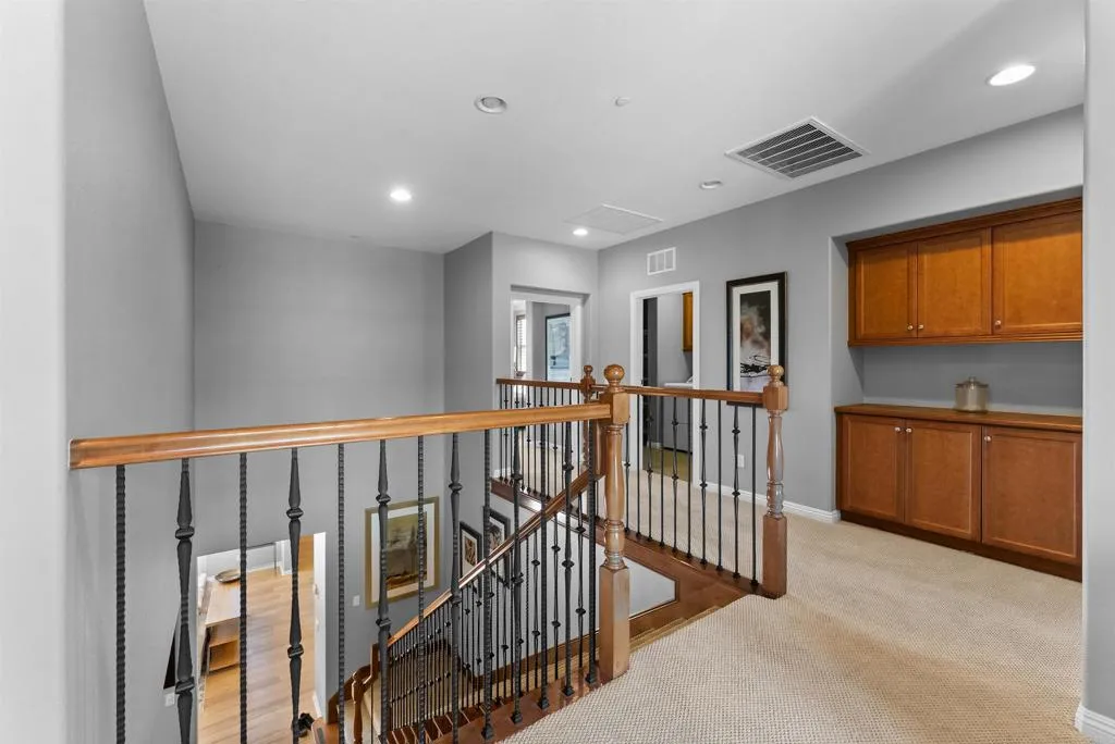 Photo #19: PTP2506438 Listing: Photo #19