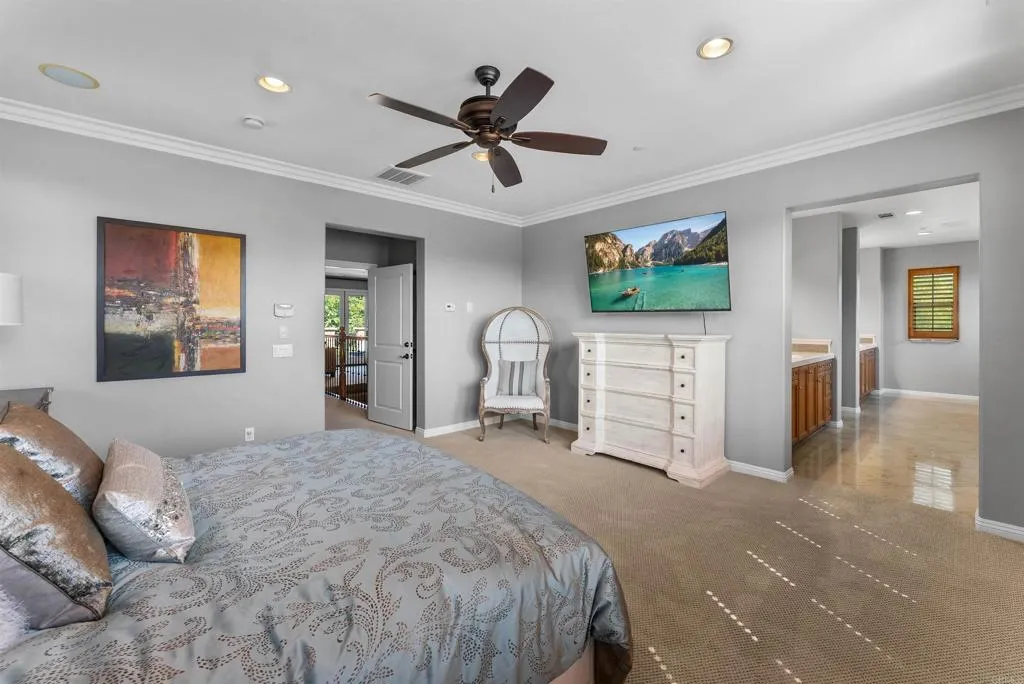 Photo #21: PTP2506438 Listing: Photo #21
