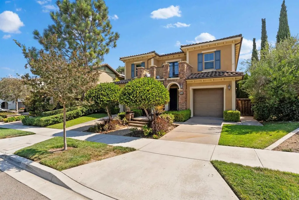Photo #47: PTP2506438 Listing: Photo #47