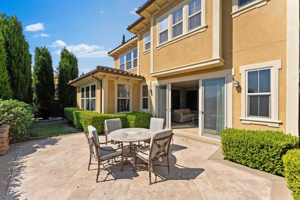 Photo #41: PTP2506438 Listing: Photo #41