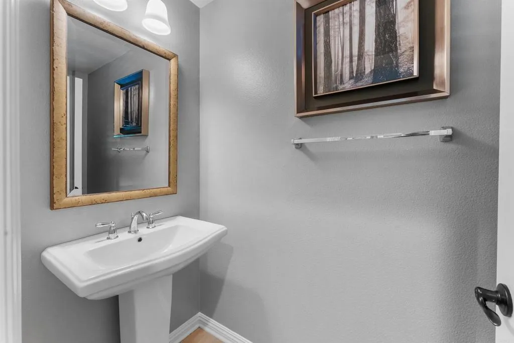Photo #45: PTP2506438 Listing: Photo #45