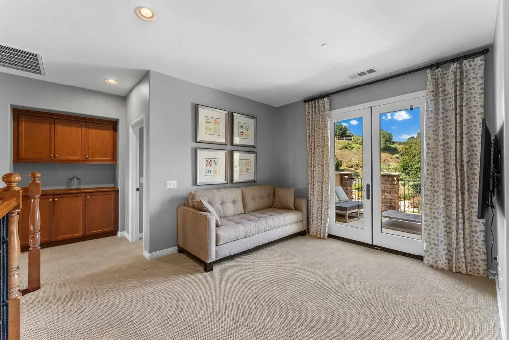 Photo #17: PTP2506438 Listing: Photo #17