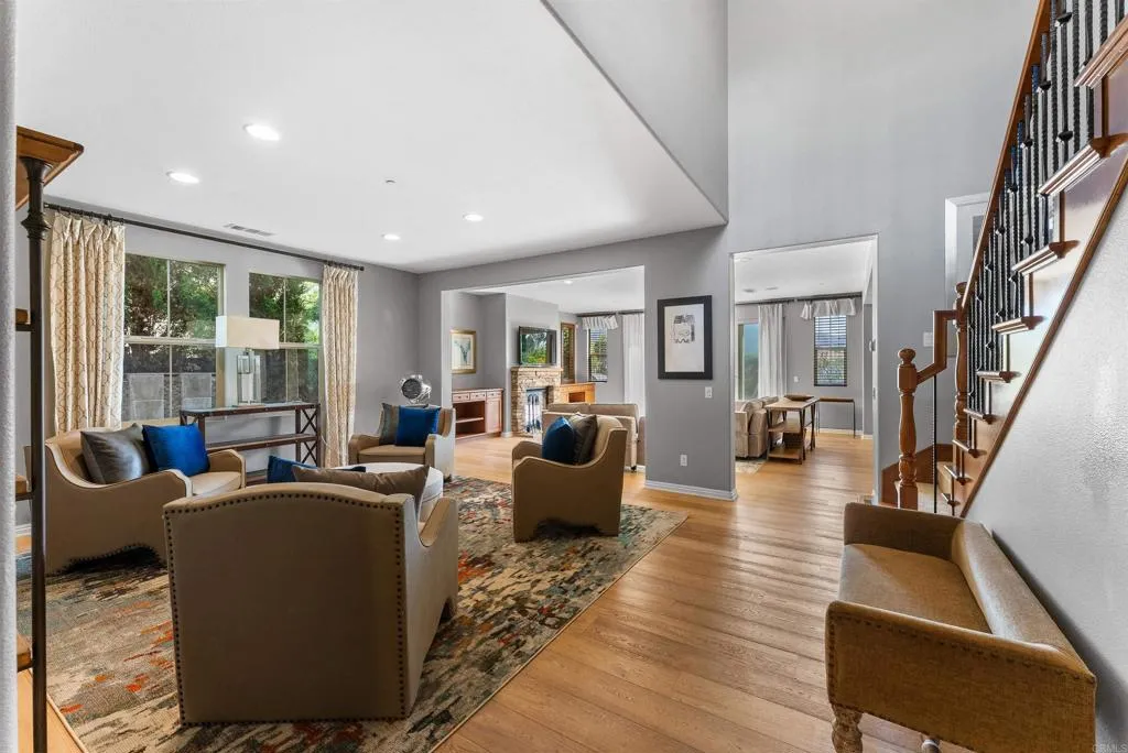 Photo #6: PTP2506438 Listing 
