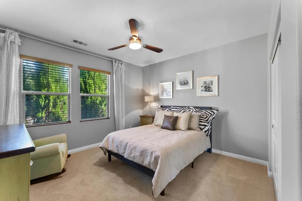Photo #25: PTP2506438 Listing: Photo #25