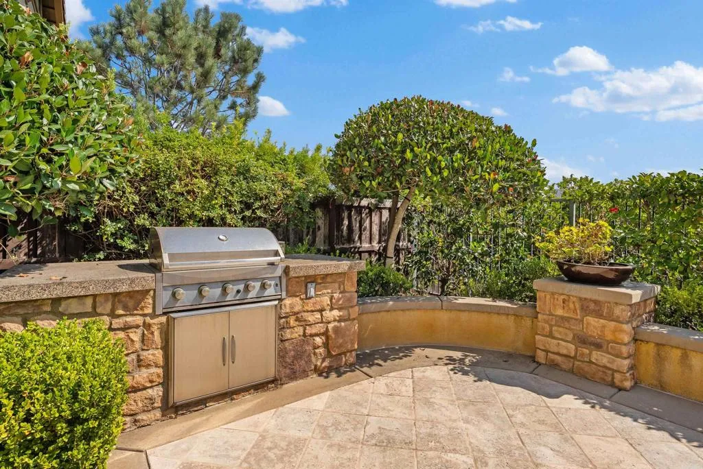 Photo #40: PTP2506438 Listing: Photo #40