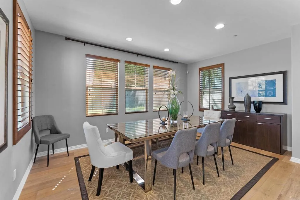 Photo #15: PTP2506438 Listing: Photo #15