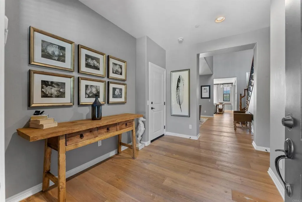 Photo #3: PTP2506438 Listing 