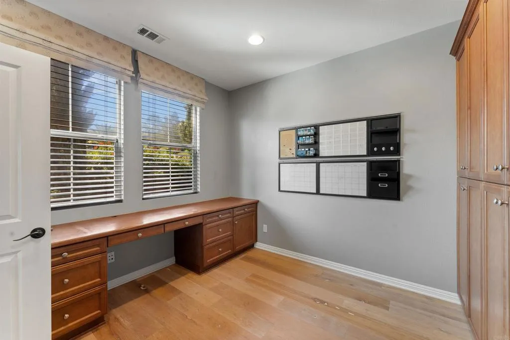 Photo #43: PTP2506438 Listing: Photo #43
