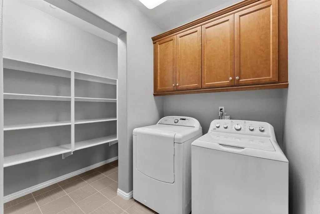 Photo #34: PTP2506438 Listing: Photo #34