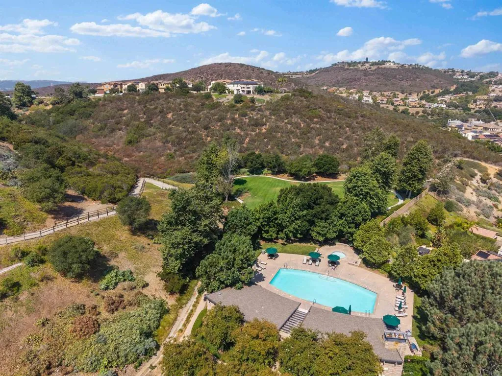 Photo #62: PTP2506438 Listing: Photo #62