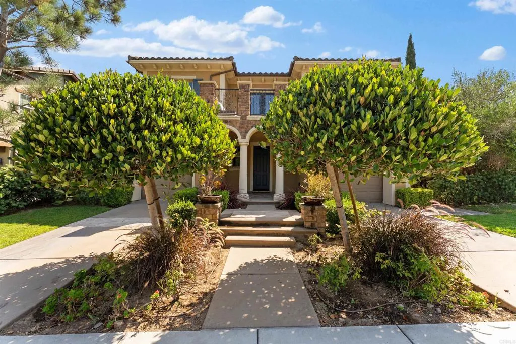Photo #2: PTP2506438 Listing 