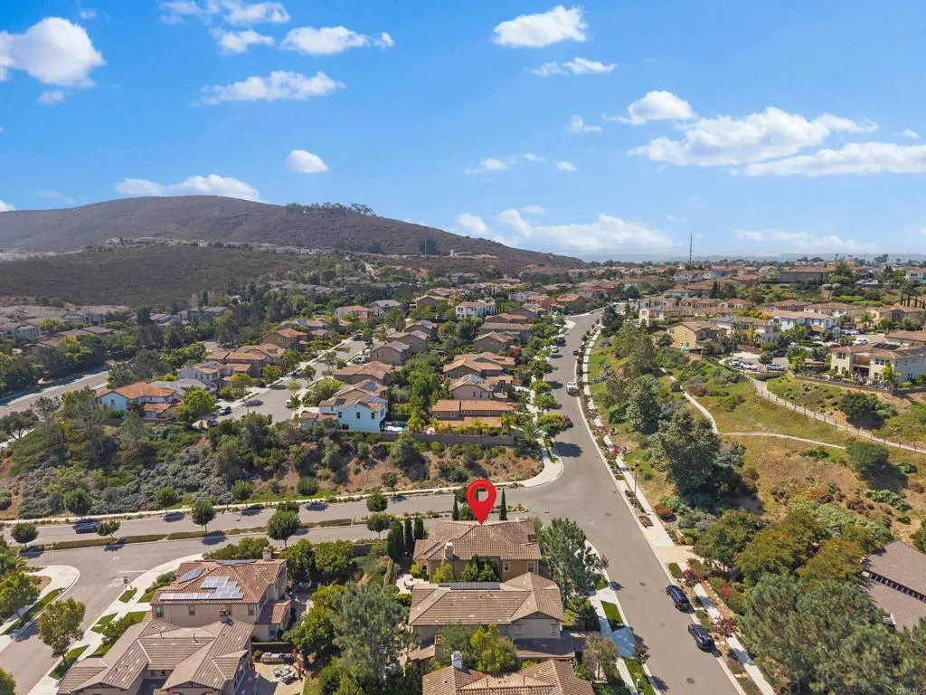 Photo #51: PTP2506438 Listing: Photo #51