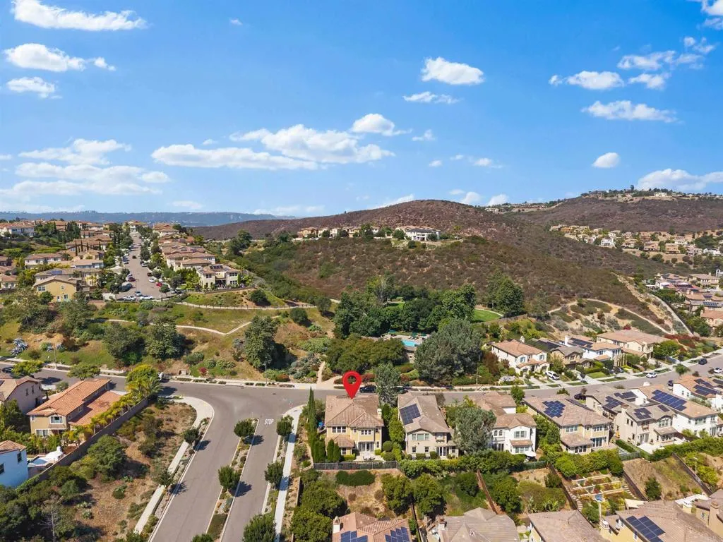 Photo #52: PTP2506438 Listing: Photo #52