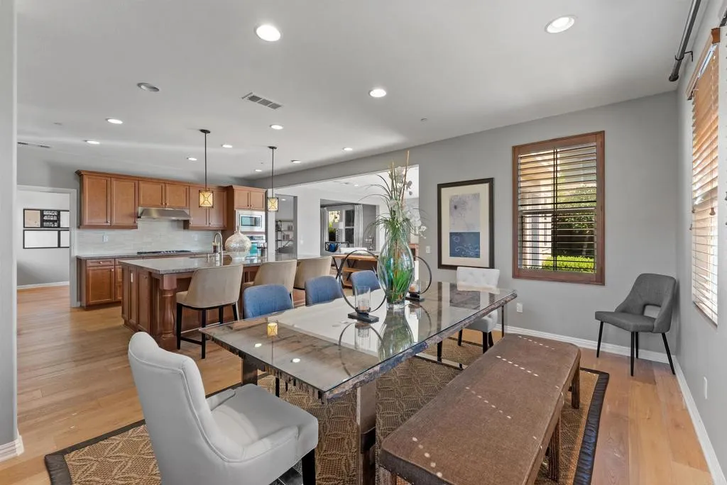 Photo #10: PTP2506438 Listing: Photo #10