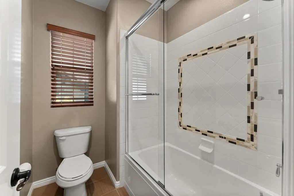 Photo #28: PTP2506438 Listing: Photo #28