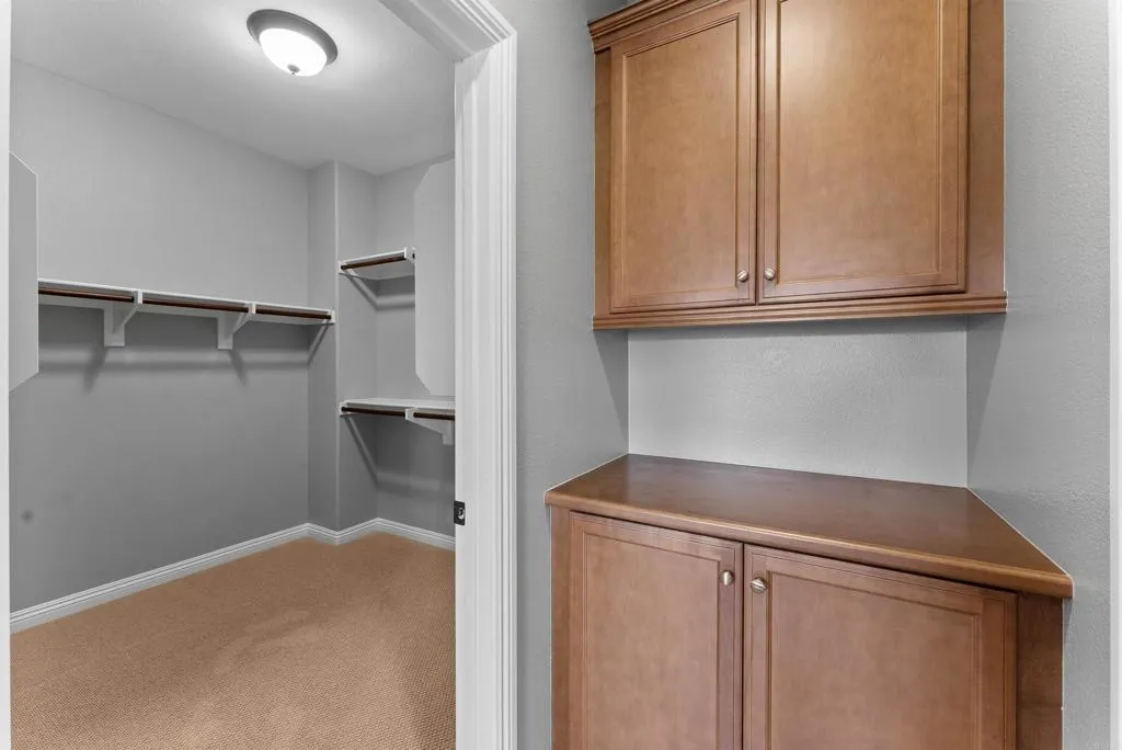 Photo #32: PTP2506438 Listing: Photo #32