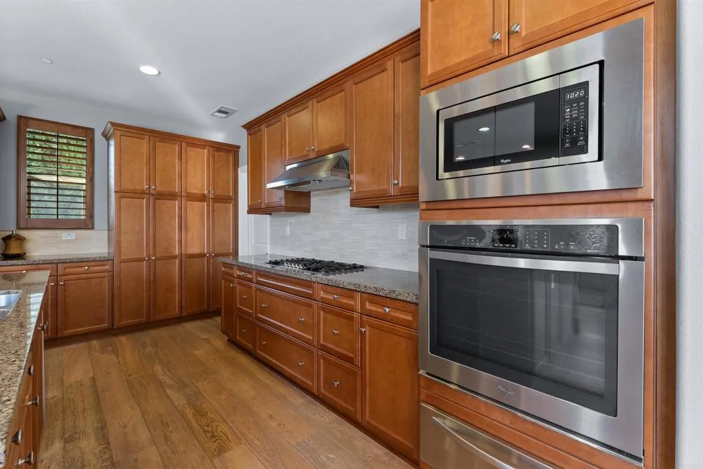 Photo #14: PTP2506438 Listing: Photo #14