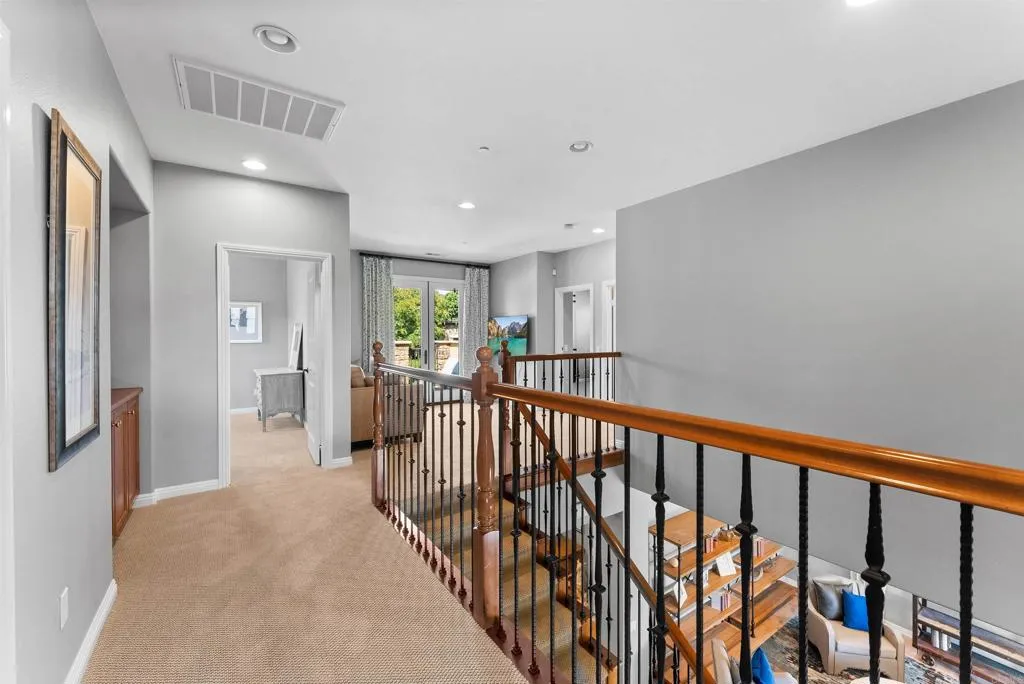Photo #30: PTP2506438 Listing: Photo #30