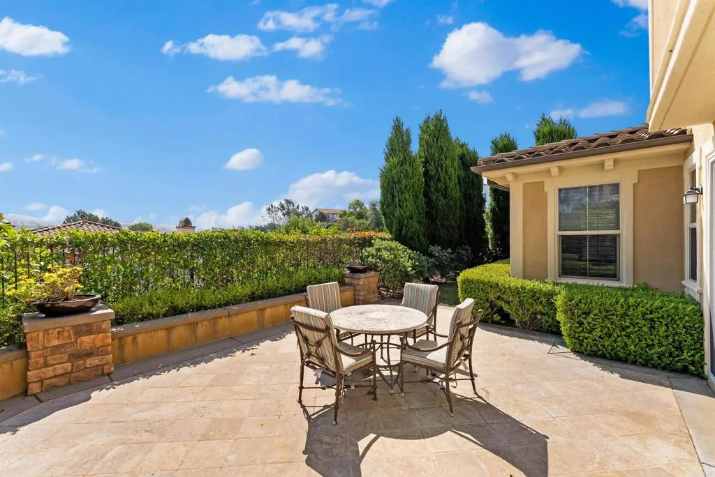 Photo #38: PTP2506438 Listing: Photo #38